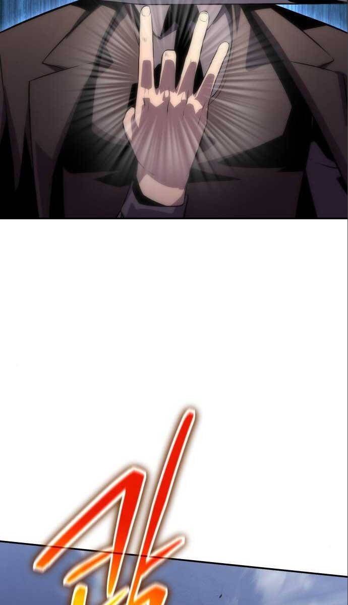 đọc truyện Vua Hiệp Sĩ Đã Trở Lại Với Một Vị Thần Chương 27 ảnh 65 tại Thiên Thai Truyện