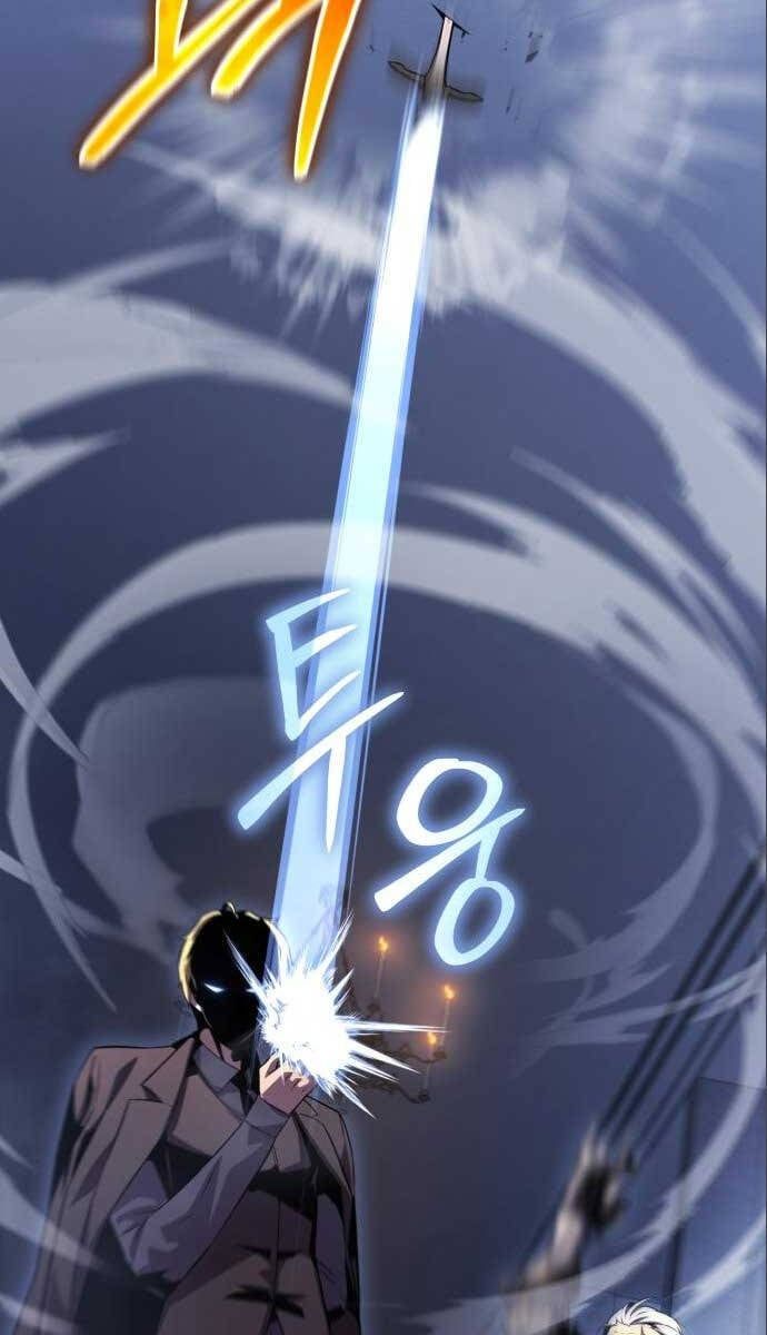 đọc truyện Vua Hiệp Sĩ Đã Trở Lại Với Một Vị Thần Chương 27 ảnh 66 tại Thiên Thai Truyện