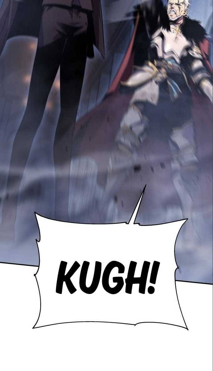 đọc truyện Vua Hiệp Sĩ Đã Trở Lại Với Một Vị Thần Chương 27 ảnh 67 tại Thiên Thai Truyện