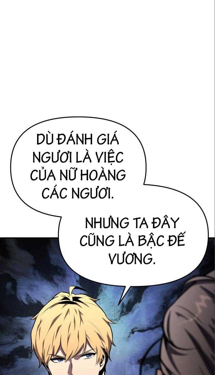 đọc truyện Vua Hiệp Sĩ Đã Trở Lại Với Một Vị Thần Chương 27 ảnh 68 tại Thiên Thai Truyện