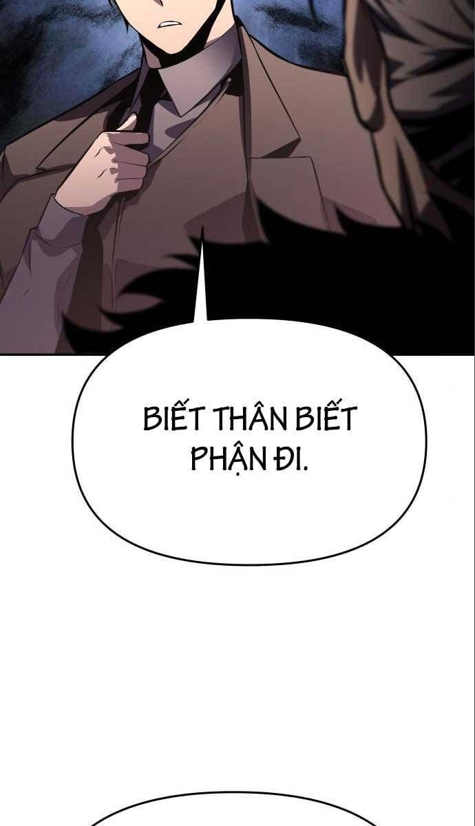 đọc truyện Vua Hiệp Sĩ Đã Trở Lại Với Một Vị Thần Chương 27 ảnh 69 tại Thiên Thai Truyện