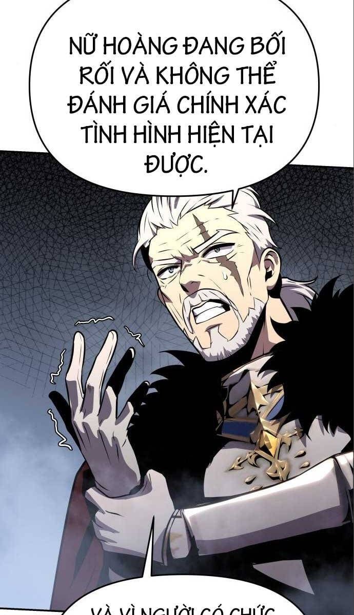 đọc truyện Vua Hiệp Sĩ Đã Trở Lại Với Một Vị Thần Chương 27 ảnh 70 tại Thiên Thai Truyện