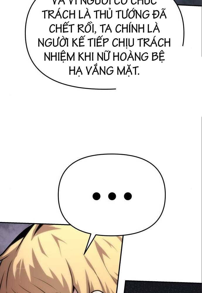 đọc truyện Vua Hiệp Sĩ Đã Trở Lại Với Một Vị Thần Chương 27 ảnh 71 tại Thiên Thai Truyện