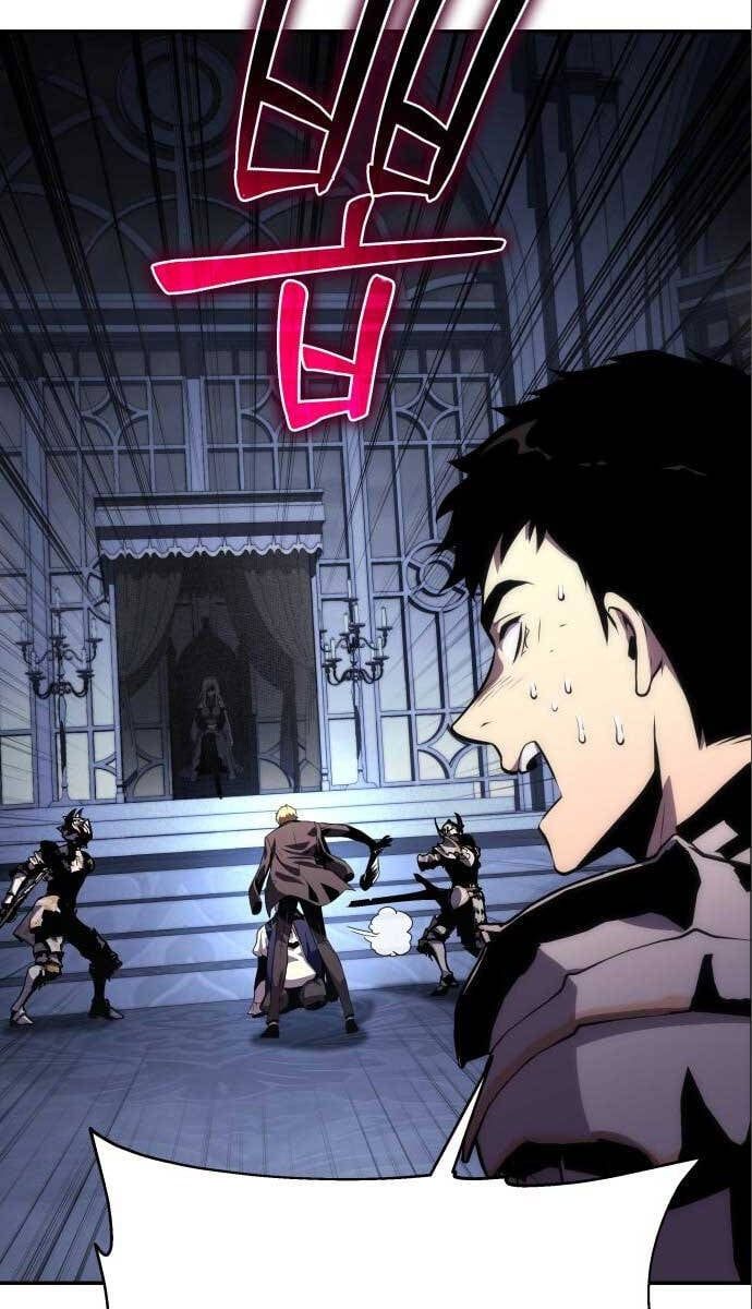 đọc truyện Vua Hiệp Sĩ Đã Trở Lại Với Một Vị Thần Chương 27 ảnh 9 tại Thiên Thai Truyện