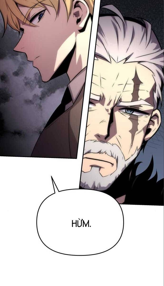 đọc truyện Vua Hiệp Sĩ Đã Trở Lại Với Một Vị Thần Chương 27 ảnh 72 tại Thiên Thai Truyện