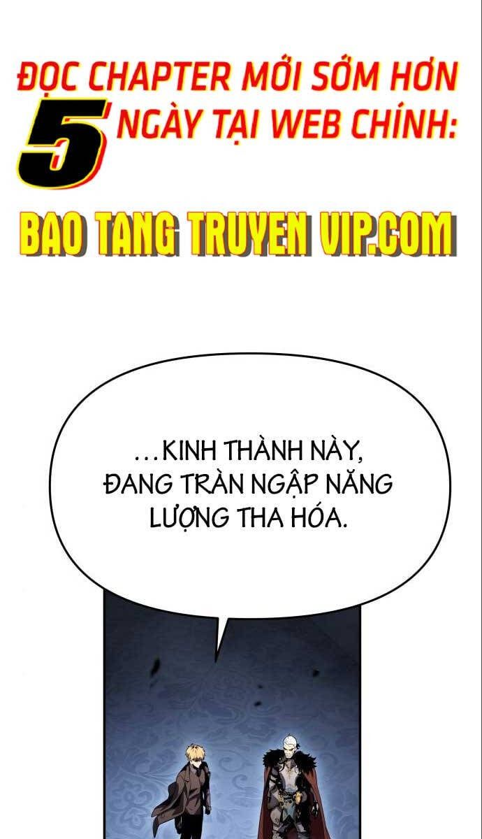 đọc truyện Vua Hiệp Sĩ Đã Trở Lại Với Một Vị Thần Chương 27 ảnh 73 tại Thiên Thai Truyện