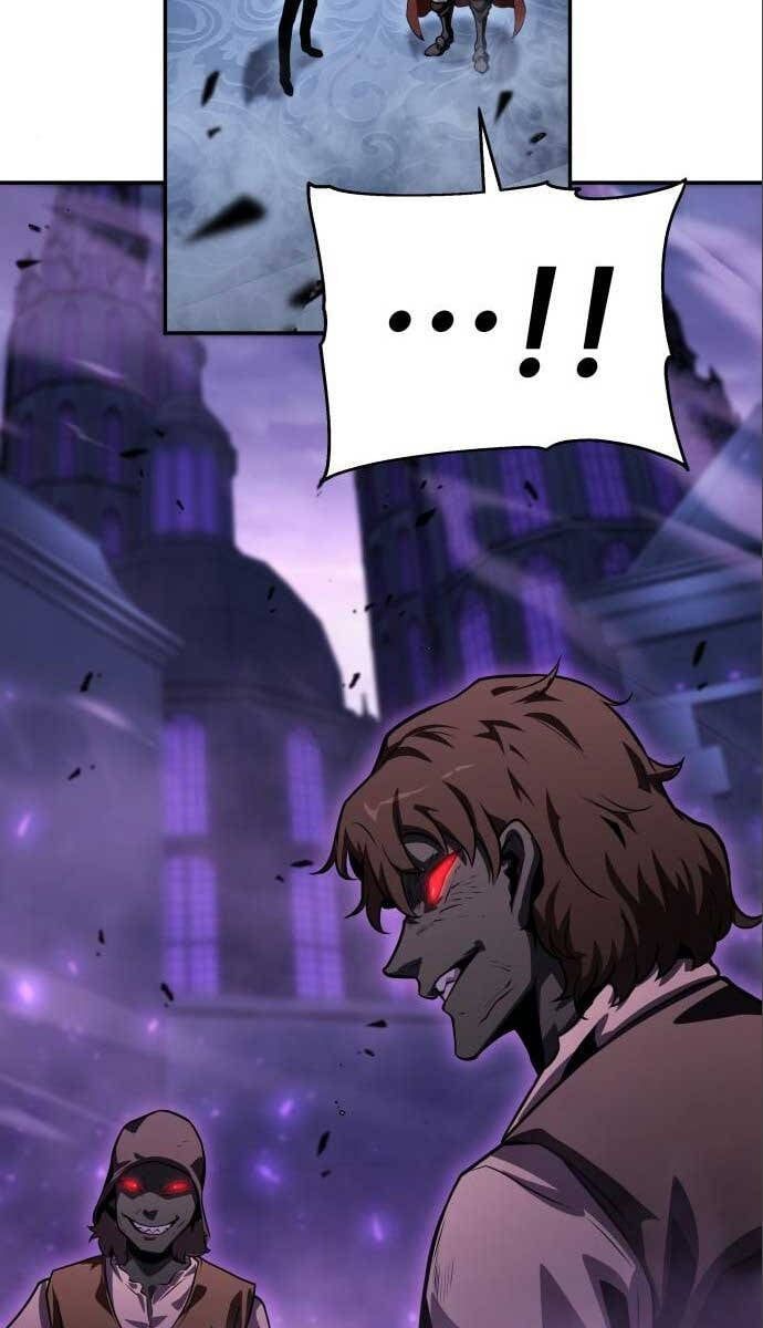 đọc truyện Vua Hiệp Sĩ Đã Trở Lại Với Một Vị Thần Chương 27 ảnh 74 tại Thiên Thai Truyện