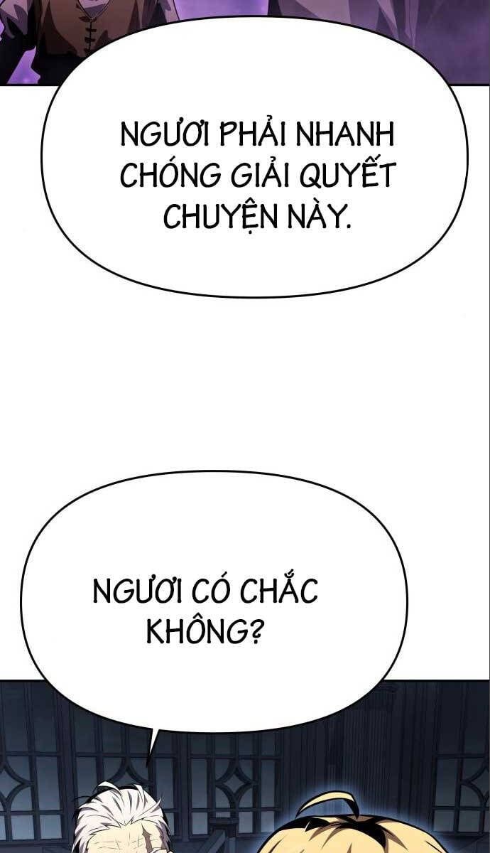 đọc truyện Vua Hiệp Sĩ Đã Trở Lại Với Một Vị Thần Chương 27 ảnh 75 tại Thiên Thai Truyện