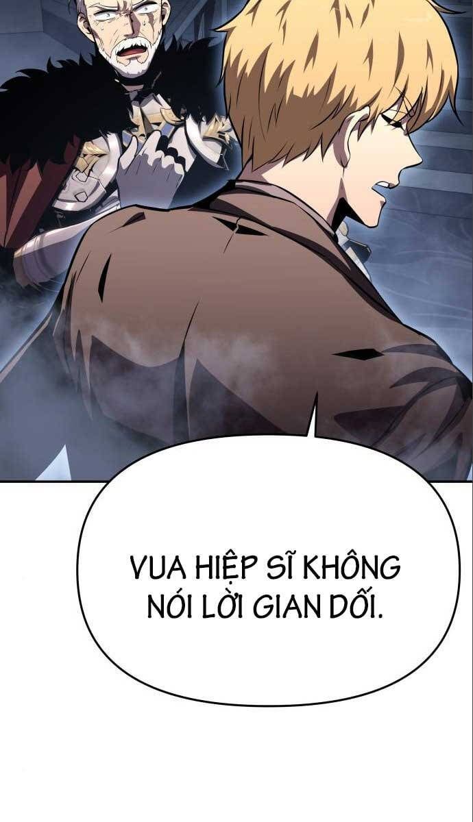 đọc truyện Vua Hiệp Sĩ Đã Trở Lại Với Một Vị Thần Chương 27 ảnh 76 tại Thiên Thai Truyện