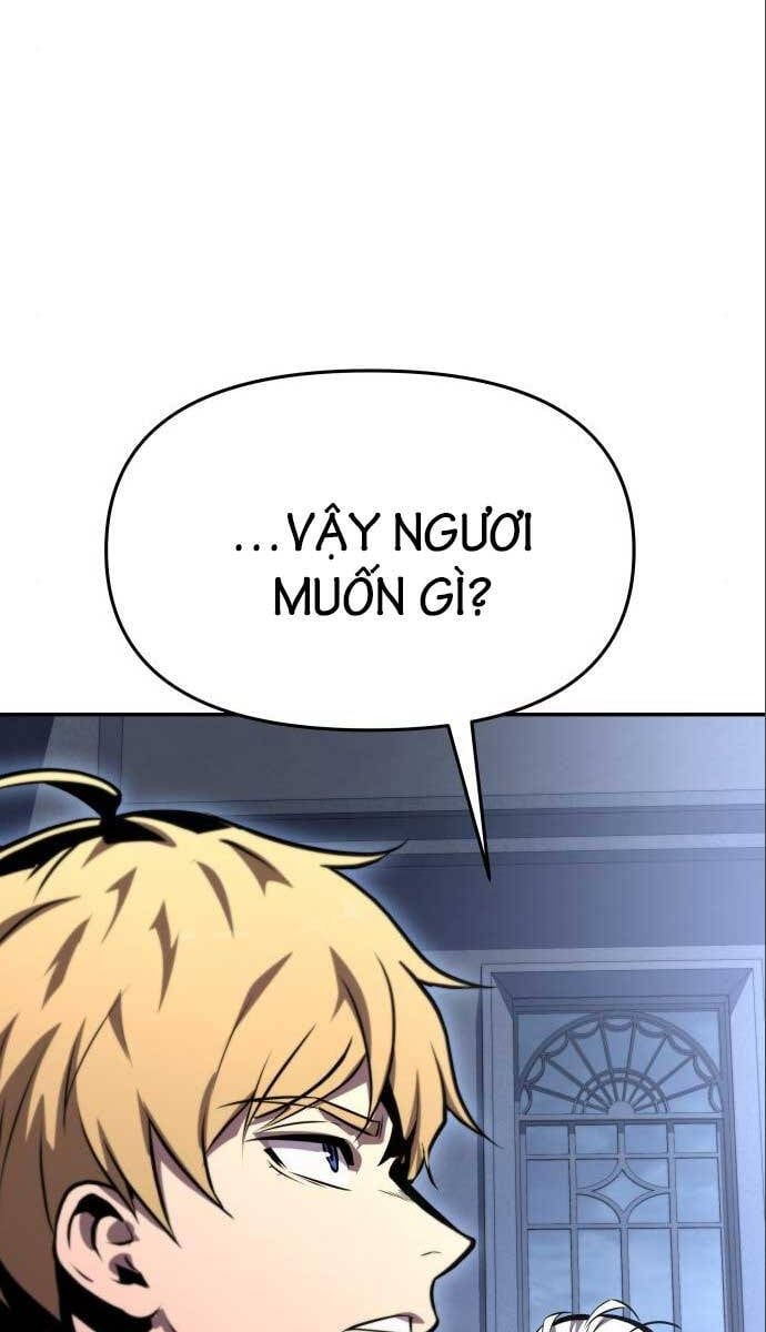 đọc truyện Vua Hiệp Sĩ Đã Trở Lại Với Một Vị Thần Chương 27 ảnh 77 tại Thiên Thai Truyện