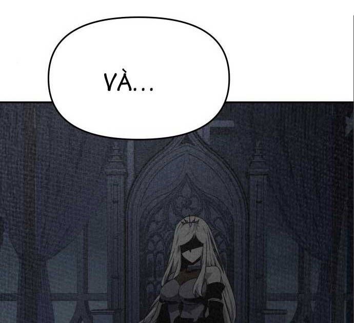 đọc truyện Vua Hiệp Sĩ Đã Trở Lại Với Một Vị Thần Chương 27 ảnh 79 tại Thiên Thai Truyện