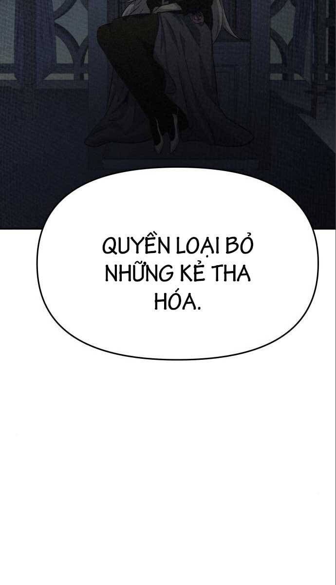 đọc truyện Vua Hiệp Sĩ Đã Trở Lại Với Một Vị Thần Chương 27 ảnh 80 tại Thiên Thai Truyện