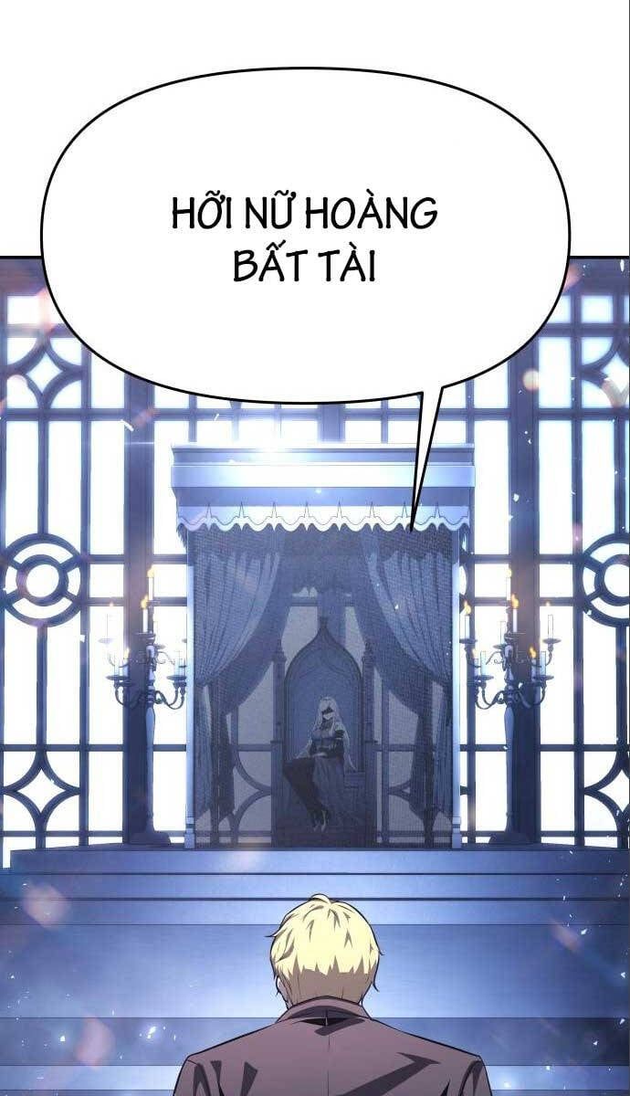 đọc truyện Vua Hiệp Sĩ Đã Trở Lại Với Một Vị Thần Chương 27 ảnh 81 tại Thiên Thai Truyện