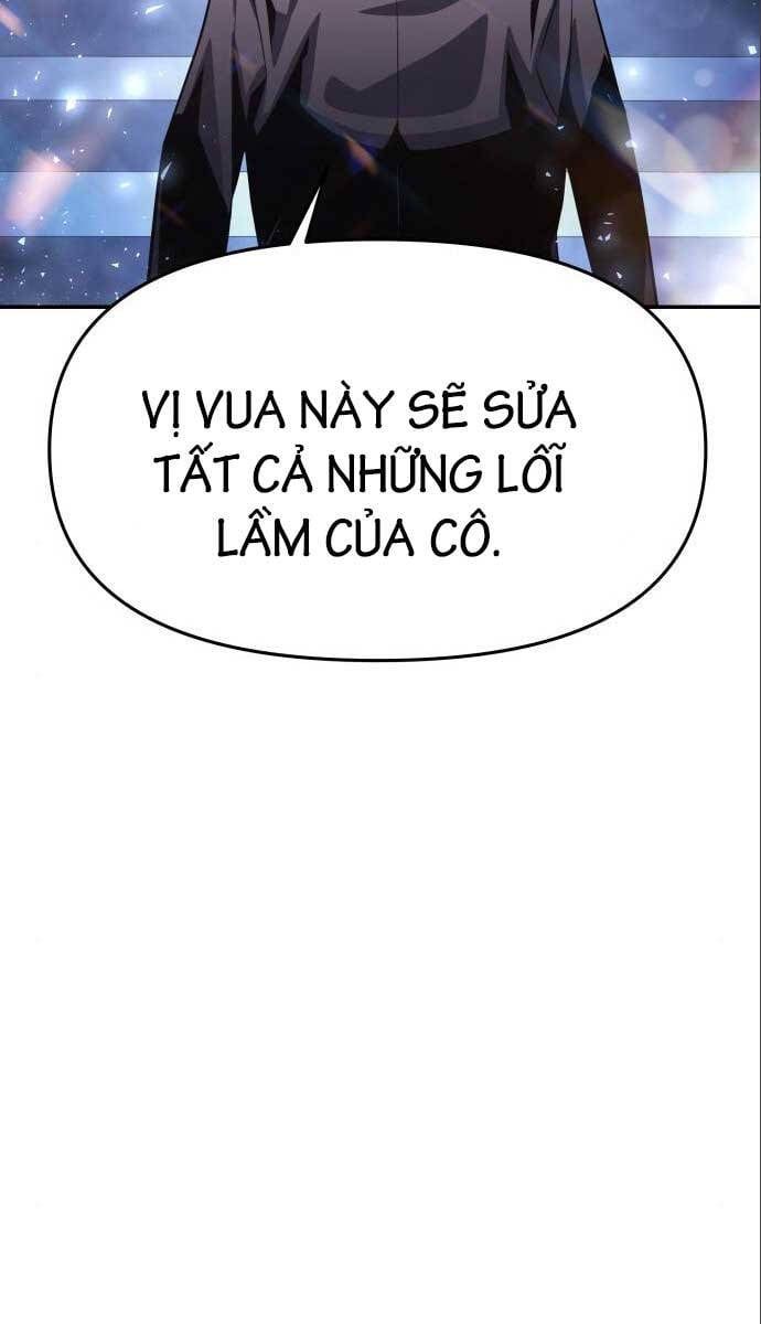 đọc truyện Vua Hiệp Sĩ Đã Trở Lại Với Một Vị Thần Chương 27 ảnh 82 tại Thiên Thai Truyện