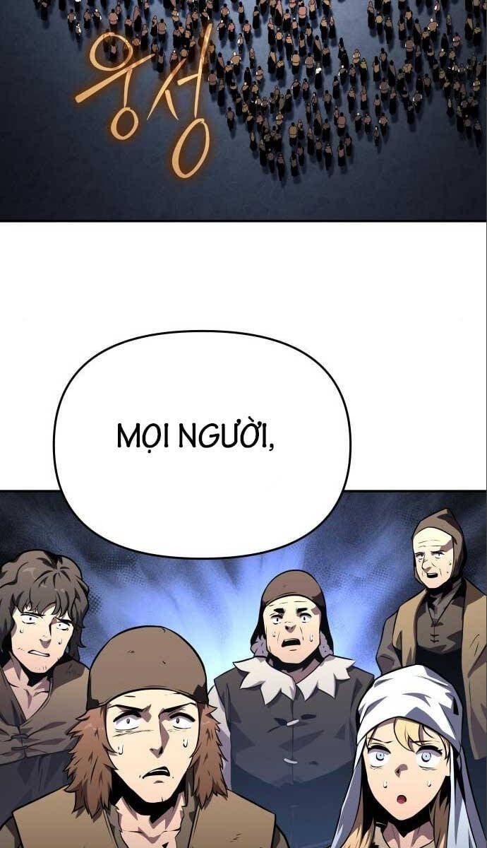 đọc truyện Vua Hiệp Sĩ Đã Trở Lại Với Một Vị Thần Chương 27 ảnh 85 tại Thiên Thai Truyện