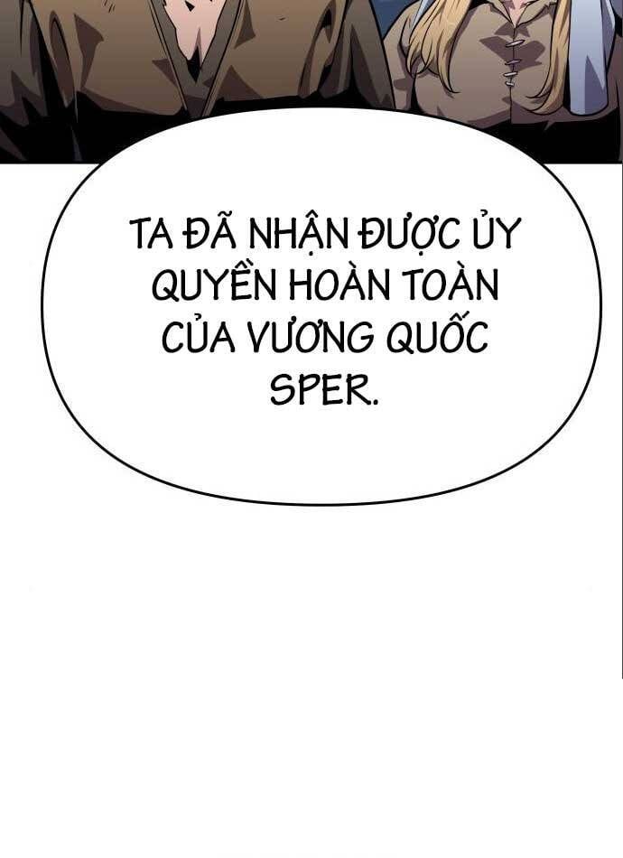 đọc truyện Vua Hiệp Sĩ Đã Trở Lại Với Một Vị Thần Chương 27 ảnh 86 tại Thiên Thai Truyện