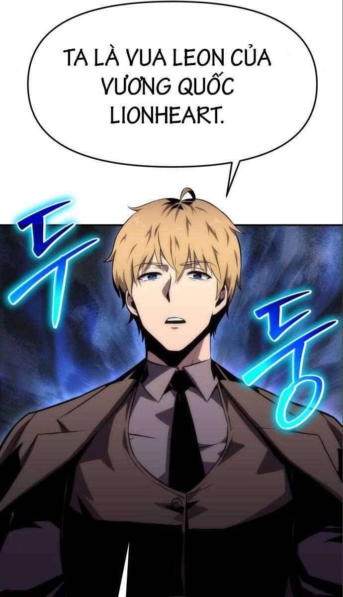 đọc truyện Vua Hiệp Sĩ Đã Trở Lại Với Một Vị Thần Chương 27 ảnh 87 tại Thiên Thai Truyện