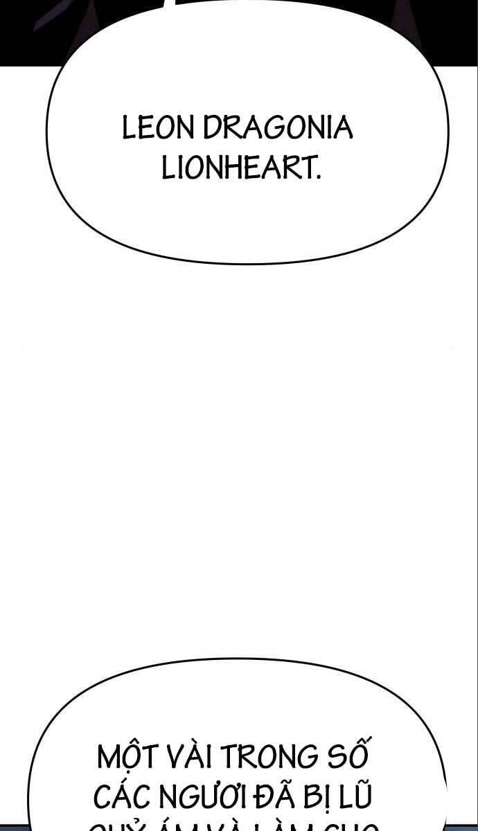 đọc truyện Vua Hiệp Sĩ Đã Trở Lại Với Một Vị Thần Chương 27 ảnh 88 tại Thiên Thai Truyện