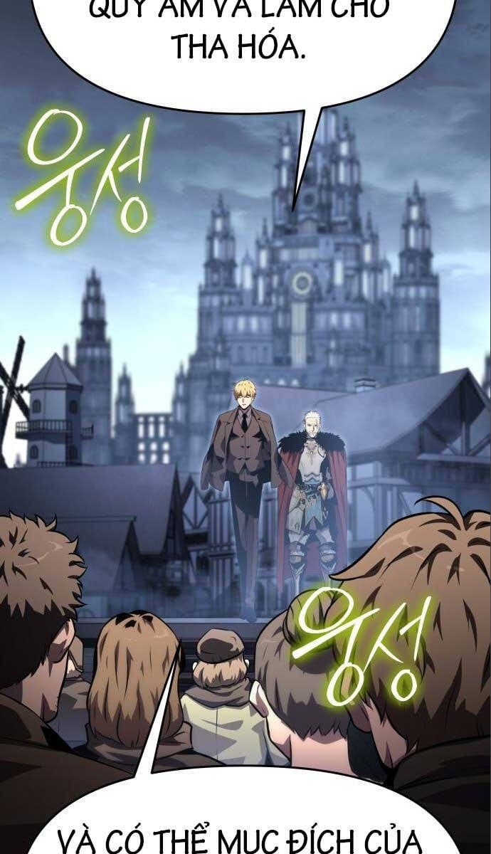 đọc truyện Vua Hiệp Sĩ Đã Trở Lại Với Một Vị Thần Chương 27 ảnh 89 tại Thiên Thai Truyện