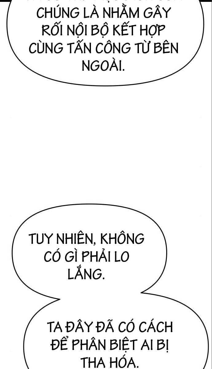 đọc truyện Vua Hiệp Sĩ Đã Trở Lại Với Một Vị Thần Chương 27 ảnh 90 tại Thiên Thai Truyện