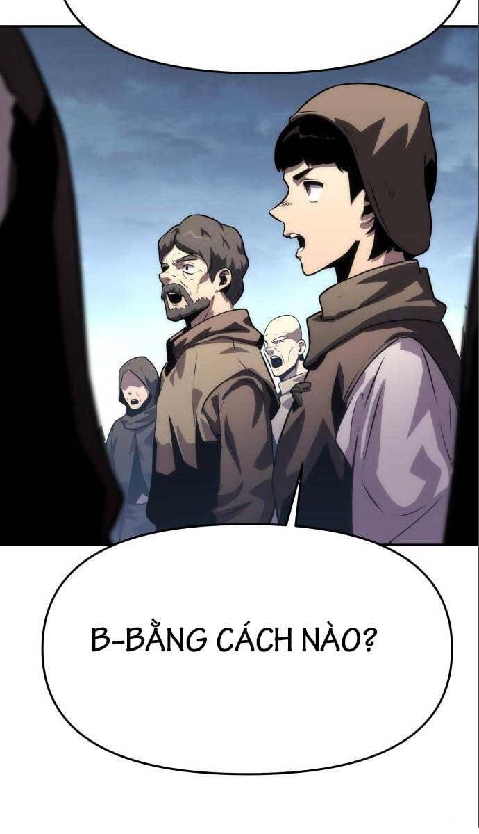 đọc truyện Vua Hiệp Sĩ Đã Trở Lại Với Một Vị Thần Chương 27 ảnh 91 tại Thiên Thai Truyện