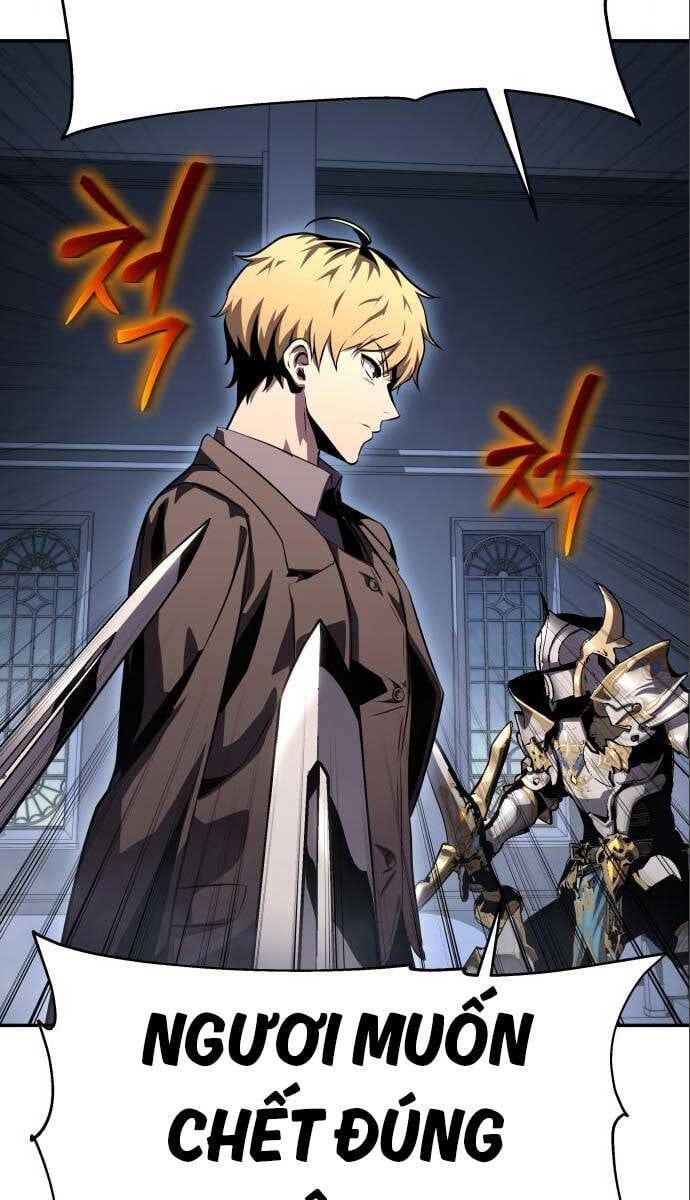 đọc truyện Vua Hiệp Sĩ Đã Trở Lại Với Một Vị Thần Chương 27 ảnh 11 tại Thiên Thai Truyện