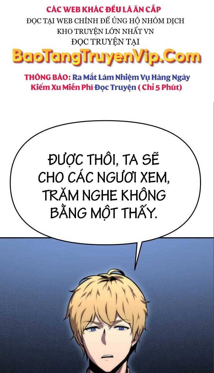 đọc truyện Vua Hiệp Sĩ Đã Trở Lại Với Một Vị Thần Chương 27 ảnh 92 tại Thiên Thai Truyện