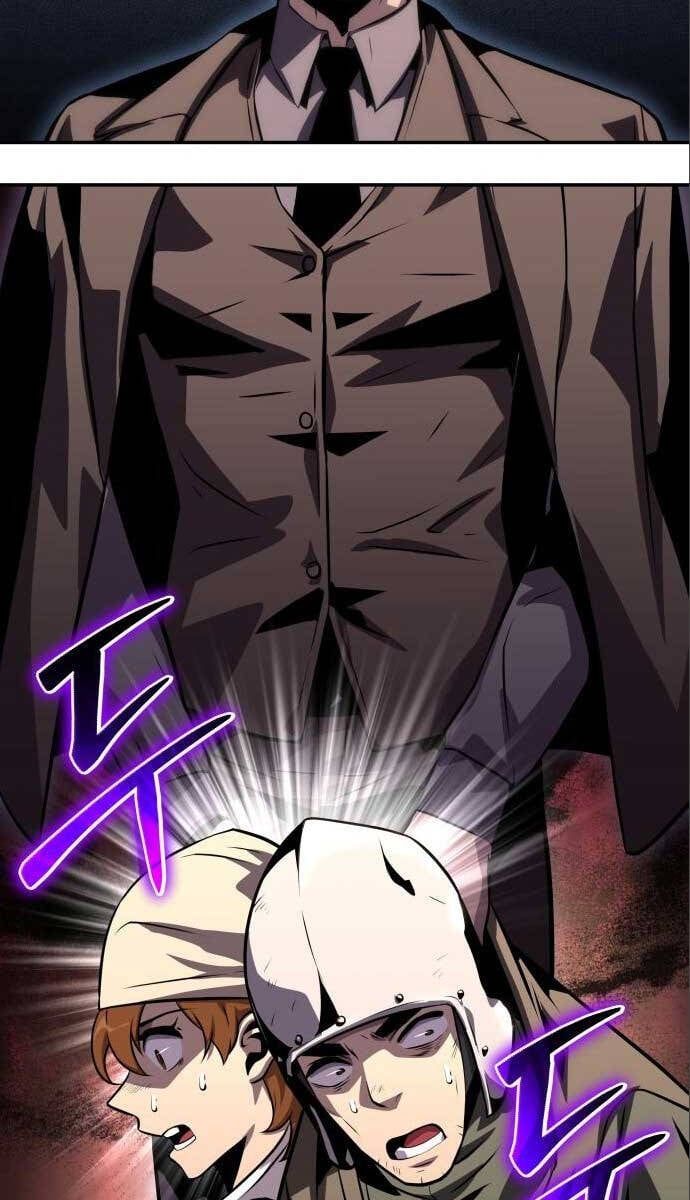 đọc truyện Vua Hiệp Sĩ Đã Trở Lại Với Một Vị Thần Chương 27 ảnh 93 tại Thiên Thai Truyện