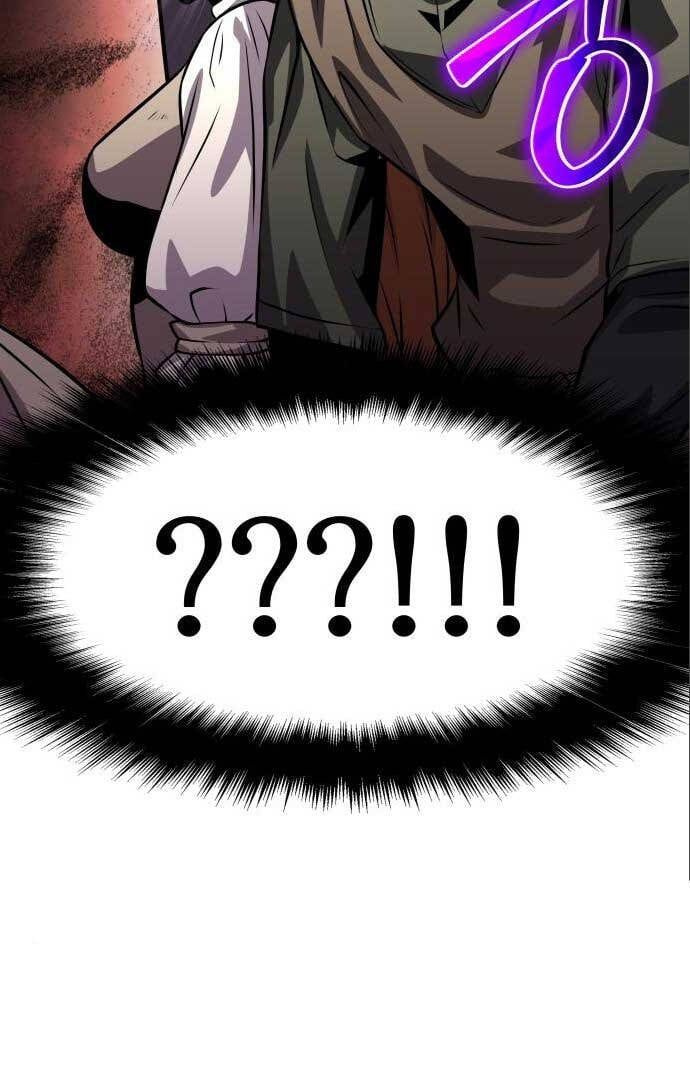 đọc truyện Vua Hiệp Sĩ Đã Trở Lại Với Một Vị Thần Chương 27 ảnh 94 tại Thiên Thai Truyện