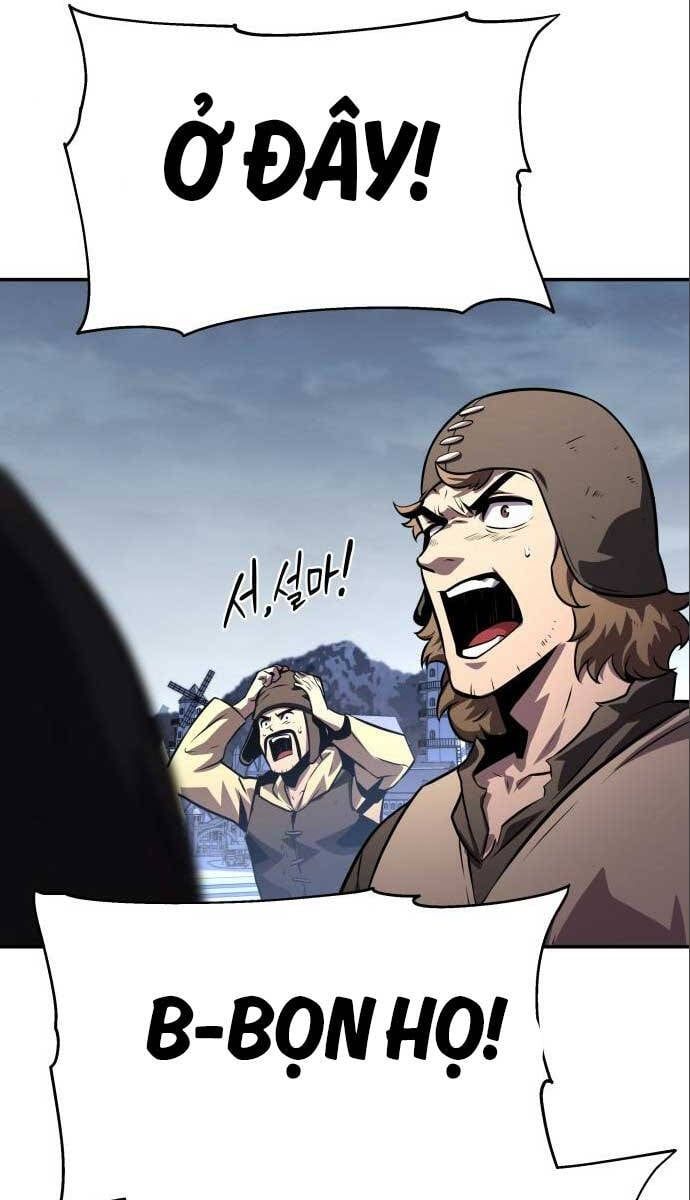 đọc truyện Vua Hiệp Sĩ Đã Trở Lại Với Một Vị Thần Chương 27 ảnh 95 tại Thiên Thai Truyện