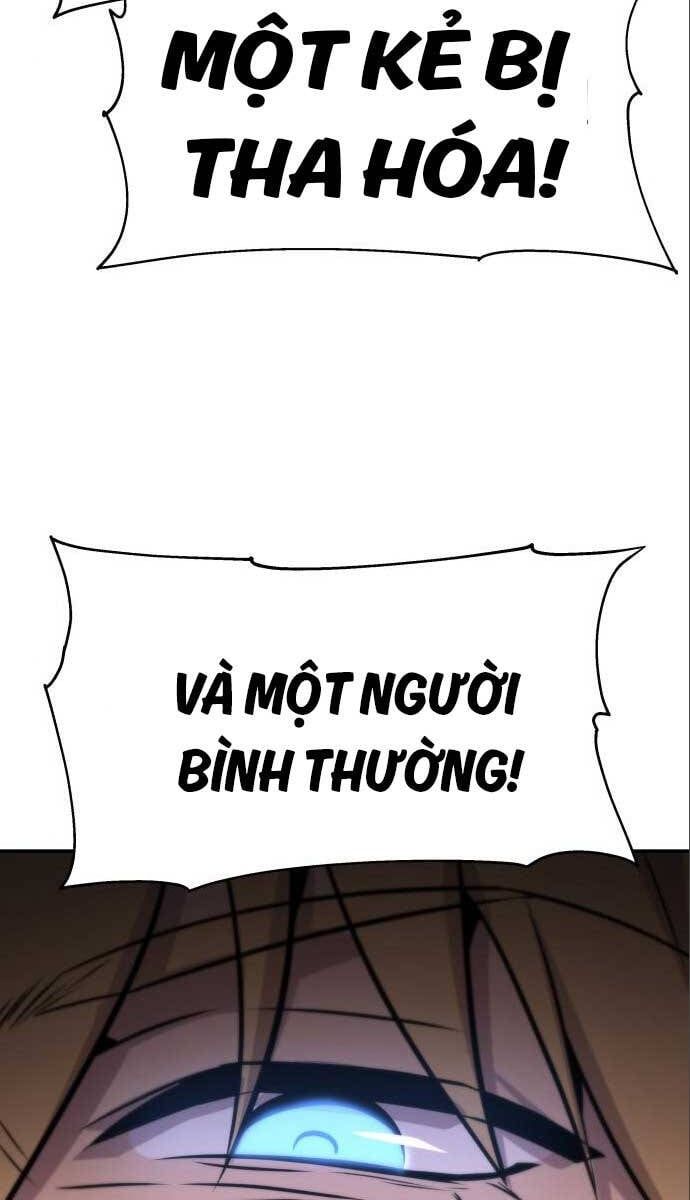 đọc truyện Vua Hiệp Sĩ Đã Trở Lại Với Một Vị Thần Chương 27 ảnh 96 tại Thiên Thai Truyện