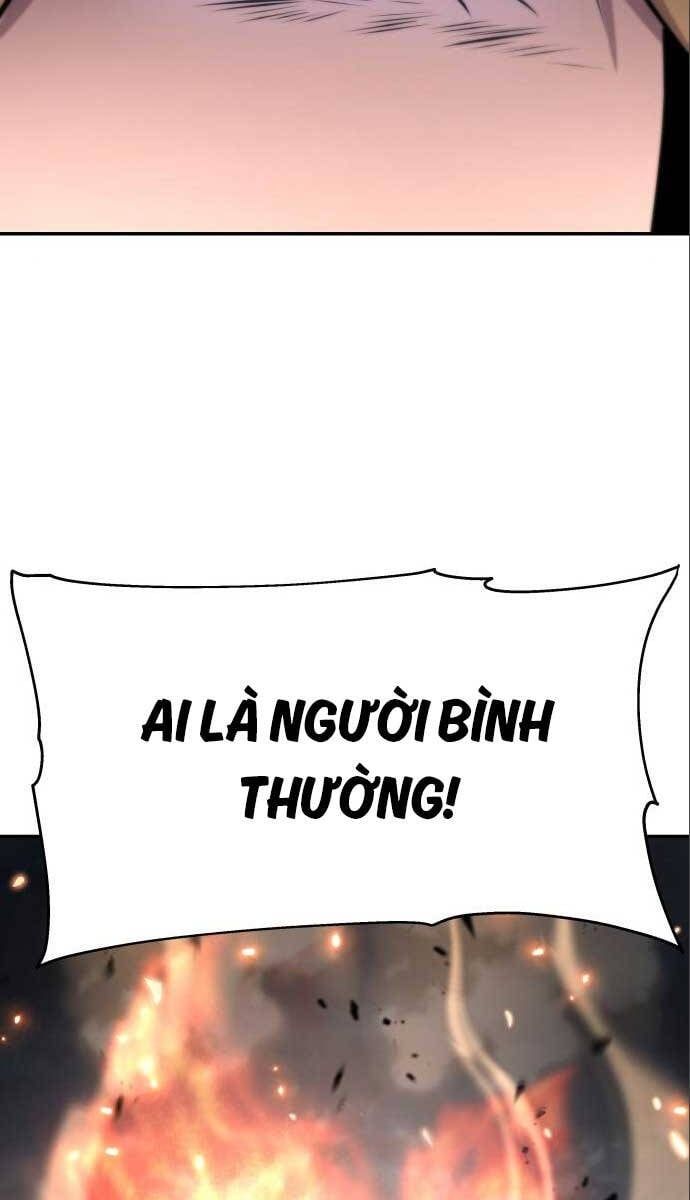 đọc truyện Vua Hiệp Sĩ Đã Trở Lại Với Một Vị Thần Chương 27 ảnh 97 tại Thiên Thai Truyện