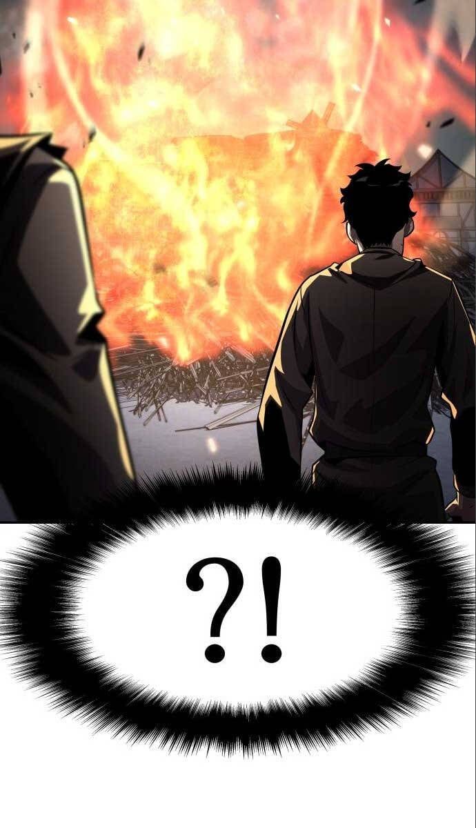 đọc truyện Vua Hiệp Sĩ Đã Trở Lại Với Một Vị Thần Chương 27 ảnh 98 tại Thiên Thai Truyện