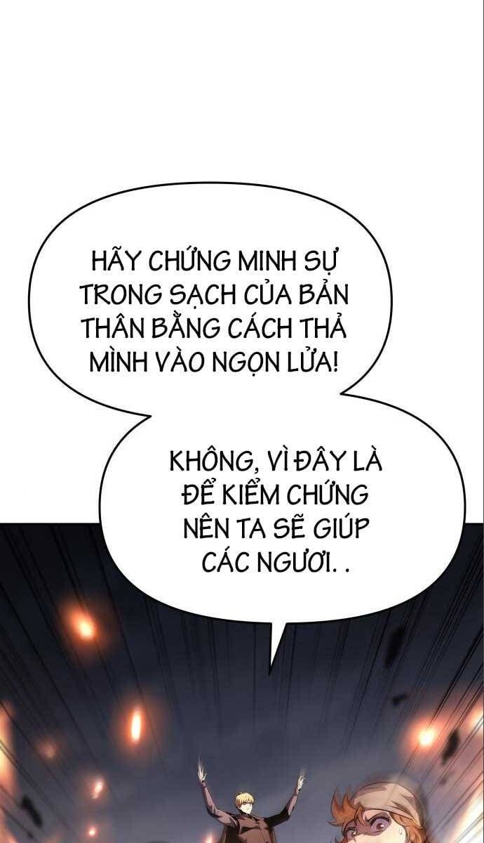 đọc truyện Vua Hiệp Sĩ Đã Trở Lại Với Một Vị Thần Chương 27 ảnh 99 tại Thiên Thai Truyện