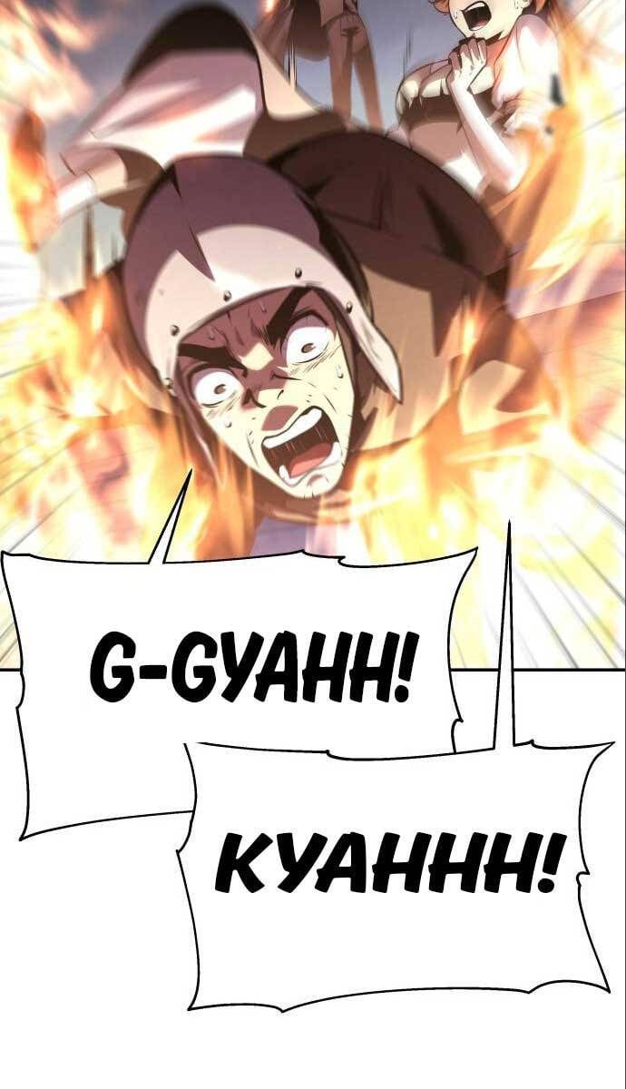 đọc truyện Vua Hiệp Sĩ Đã Trở Lại Với Một Vị Thần Chương 27 ảnh 100 tại Thiên Thai Truyện