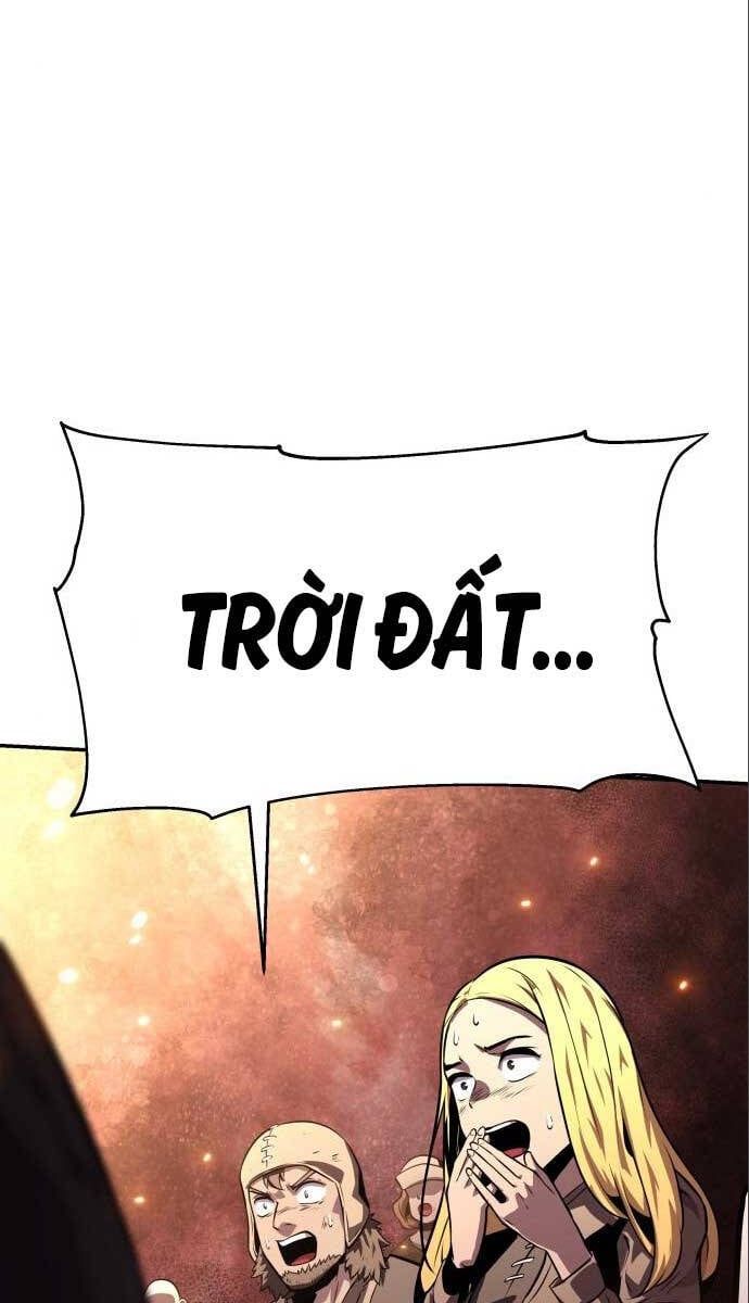 đọc truyện Vua Hiệp Sĩ Đã Trở Lại Với Một Vị Thần Chương 27 ảnh 101 tại Thiên Thai Truyện