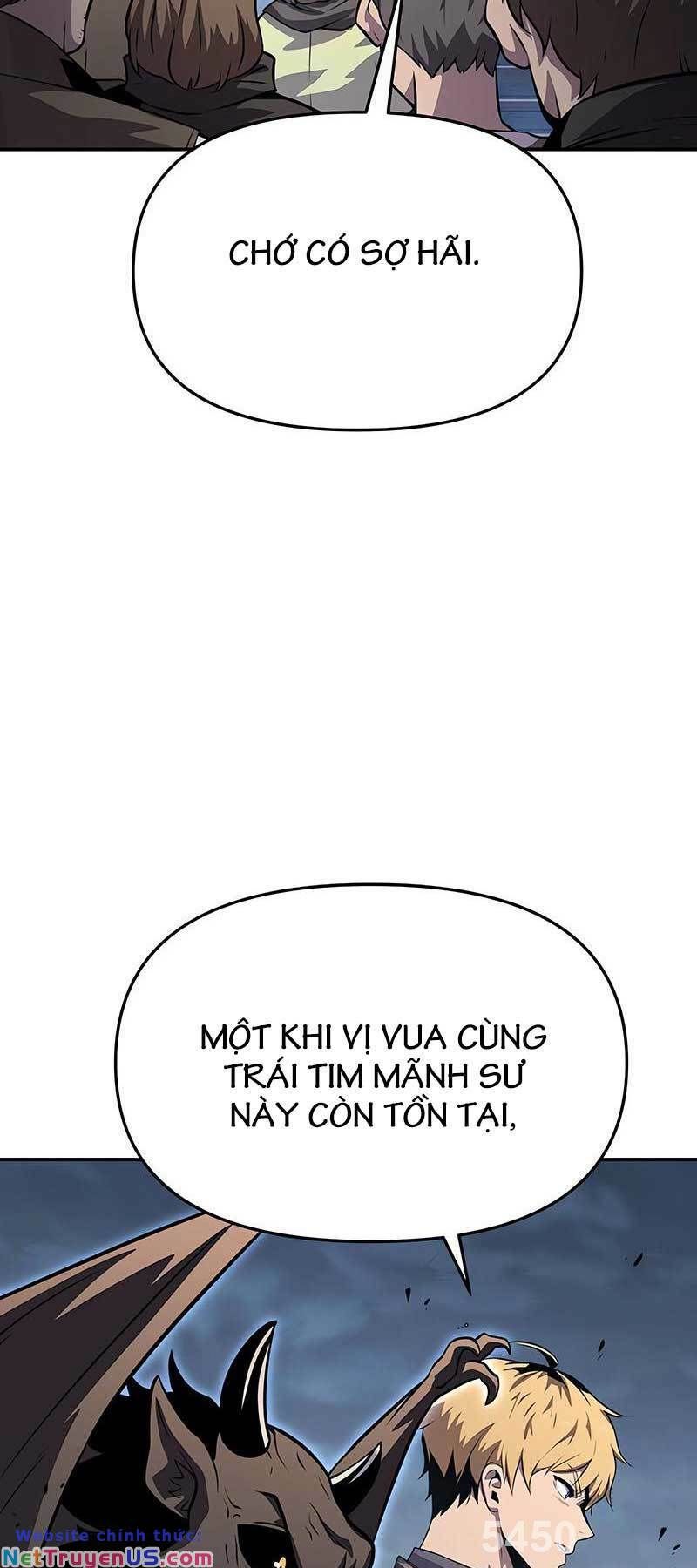 đọc truyện Vua Hiệp Sĩ Đã Trở Lại Với Một Vị Thần Chương 28 ảnh 3 tại Thiên Thai Truyện