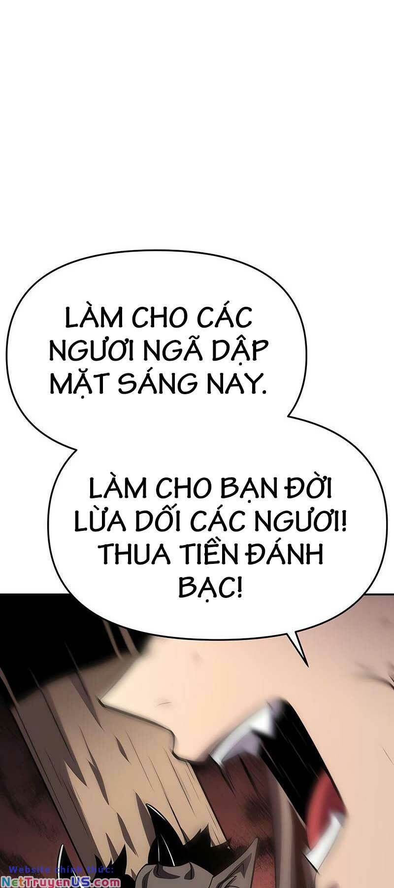 đọc truyện Vua Hiệp Sĩ Đã Trở Lại Với Một Vị Thần Chương 28 ảnh 12 tại Thiên Thai Truyện