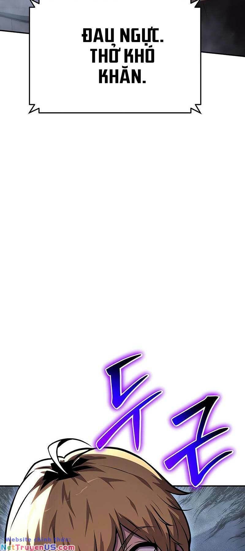 đọc truyện Vua Hiệp Sĩ Đã Trở Lại Với Một Vị Thần Chương 28 ảnh 102 tại Thiên Thai Truyện