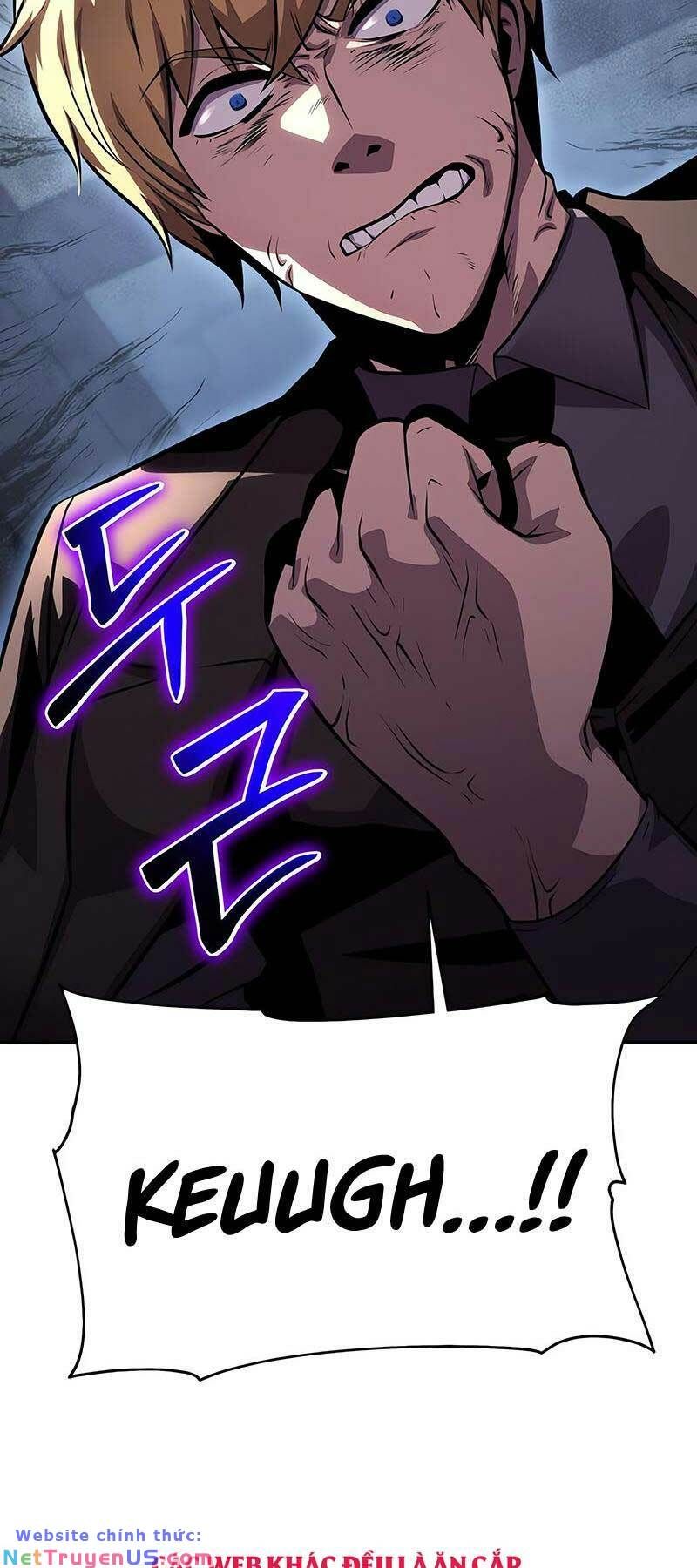 đọc truyện Vua Hiệp Sĩ Đã Trở Lại Với Một Vị Thần Chương 28 ảnh 103 tại Thiên Thai Truyện