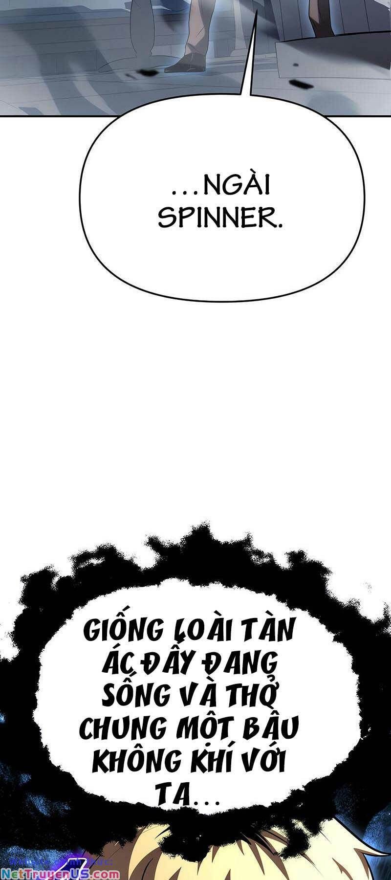 đọc truyện Vua Hiệp Sĩ Đã Trở Lại Với Một Vị Thần Chương 28 ảnh 105 tại Thiên Thai Truyện