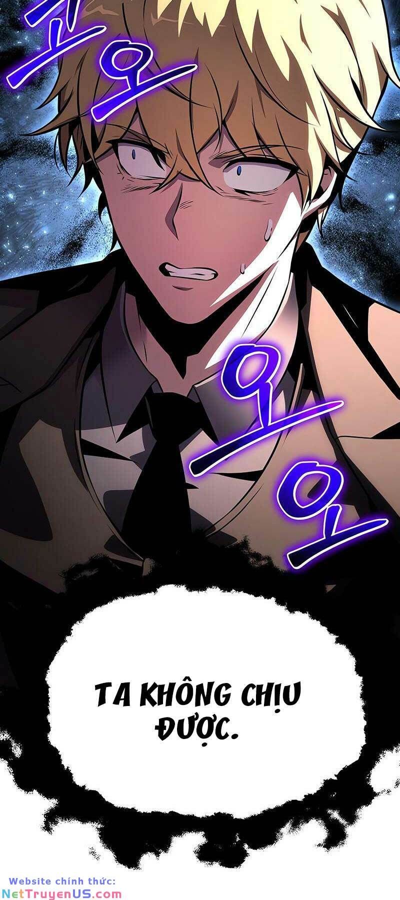 đọc truyện Vua Hiệp Sĩ Đã Trở Lại Với Một Vị Thần Chương 28 ảnh 106 tại Thiên Thai Truyện