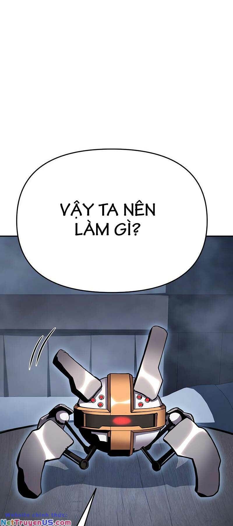 đọc truyện Vua Hiệp Sĩ Đã Trở Lại Với Một Vị Thần Chương 28 ảnh 107 tại Thiên Thai Truyện