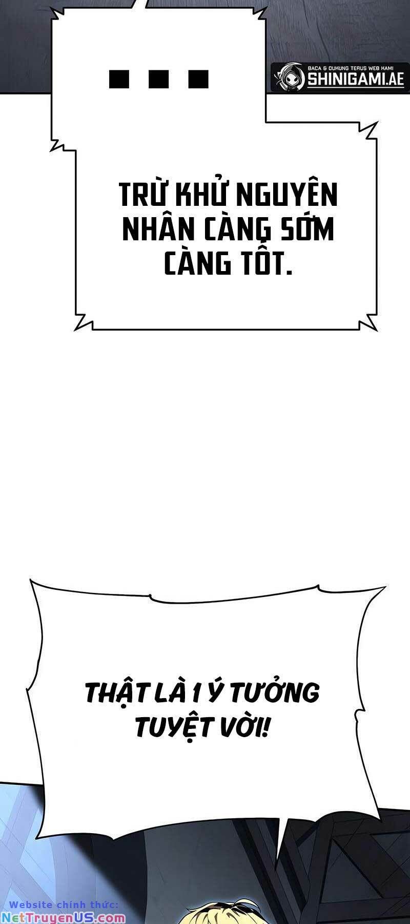 đọc truyện Vua Hiệp Sĩ Đã Trở Lại Với Một Vị Thần Chương 28 ảnh 108 tại Thiên Thai Truyện