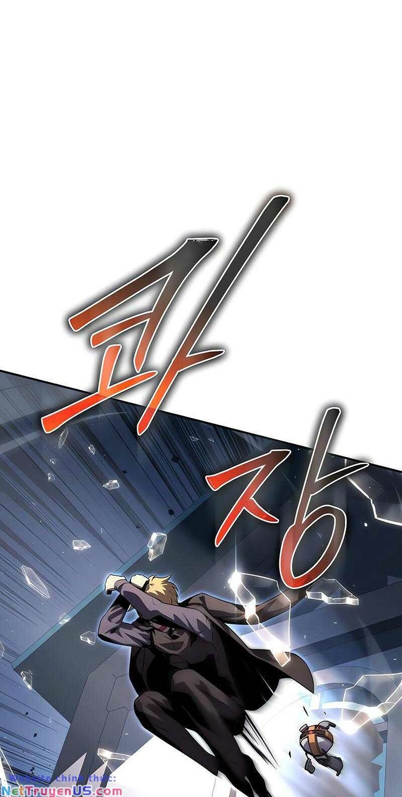 đọc truyện Vua Hiệp Sĩ Đã Trở Lại Với Một Vị Thần Chương 28 ảnh 110 tại Thiên Thai Truyện