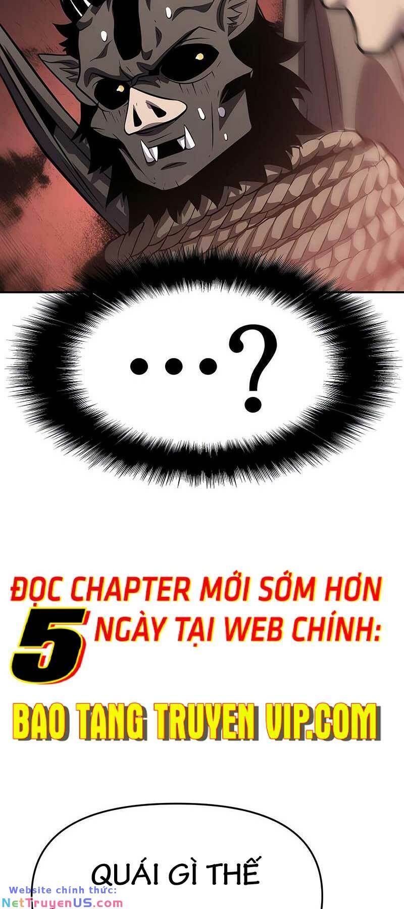 đọc truyện Vua Hiệp Sĩ Đã Trở Lại Với Một Vị Thần Chương 28 ảnh 13 tại Thiên Thai Truyện