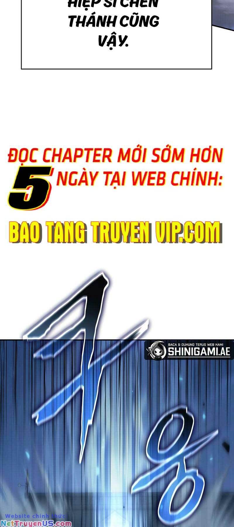 đọc truyện Vua Hiệp Sĩ Đã Trở Lại Với Một Vị Thần Chương 28 ảnh 112 tại Thiên Thai Truyện