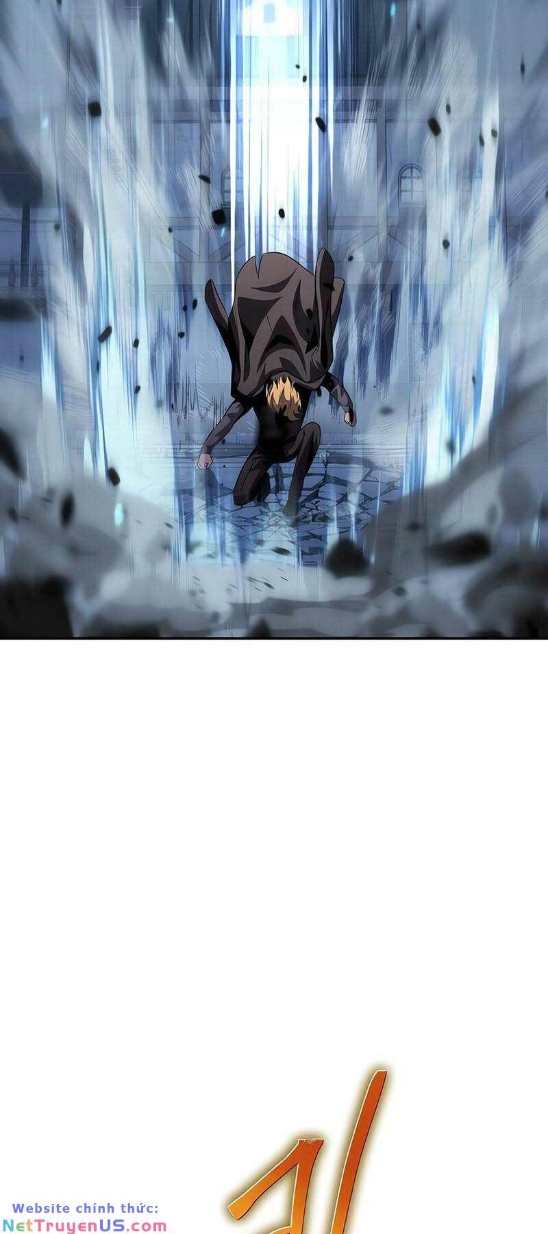 đọc truyện Vua Hiệp Sĩ Đã Trở Lại Với Một Vị Thần Chương 28 ảnh 113 tại Thiên Thai Truyện