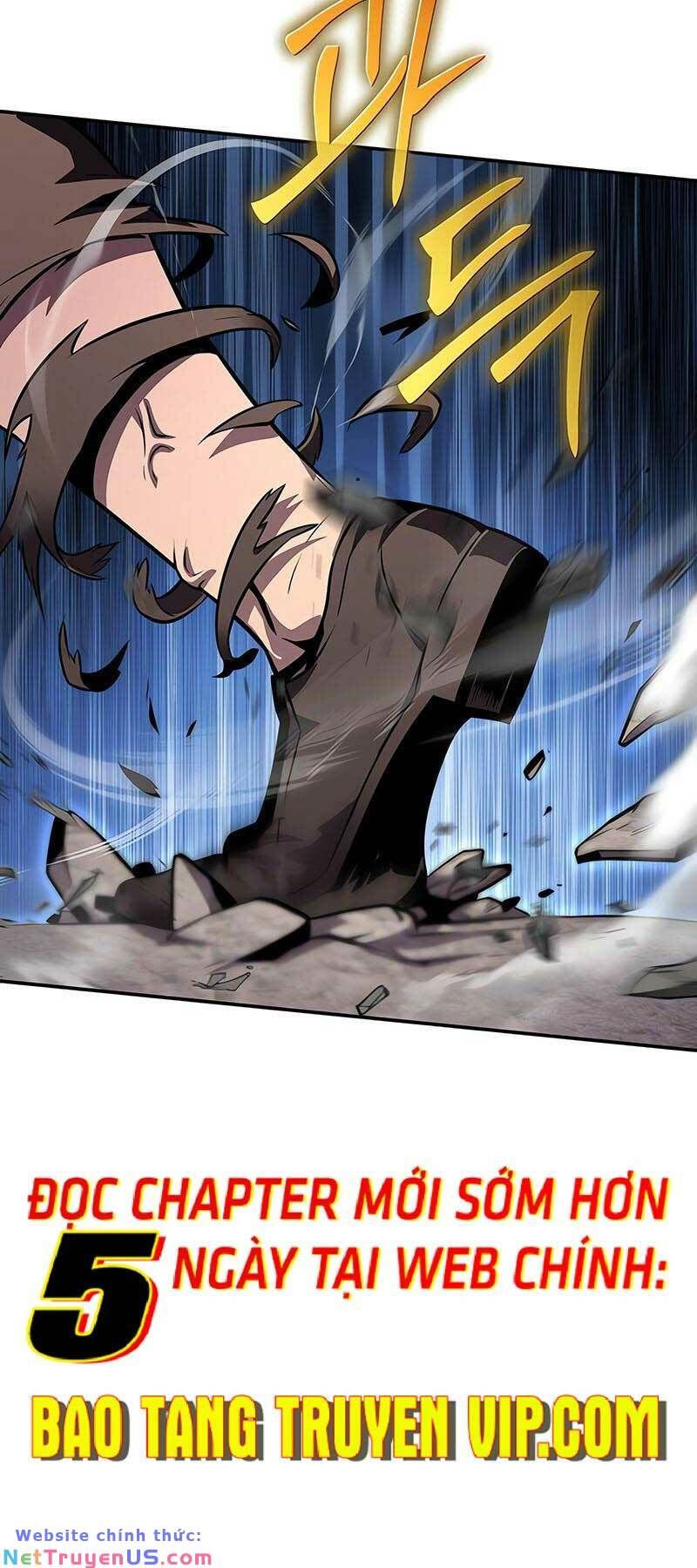 đọc truyện Vua Hiệp Sĩ Đã Trở Lại Với Một Vị Thần Chương 28 ảnh 114 tại Thiên Thai Truyện