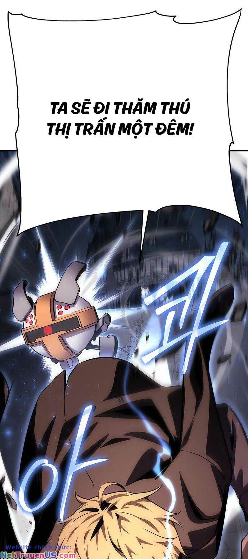 đọc truyện Vua Hiệp Sĩ Đã Trở Lại Với Một Vị Thần Chương 28 ảnh 115 tại Thiên Thai Truyện